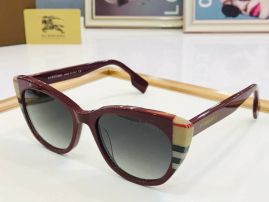 Picture of Burberry Sunglasses _SKUfw49449089fw